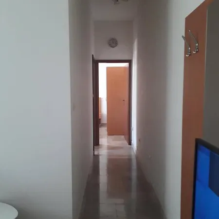 Senka *